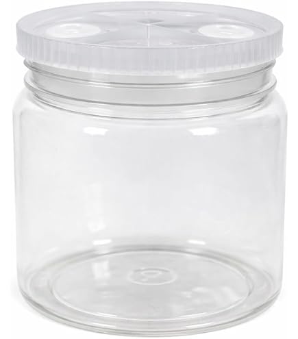 Amazon.co.jp: 【DDA】硬質クリアボトル 各サイズ dda クワガタ